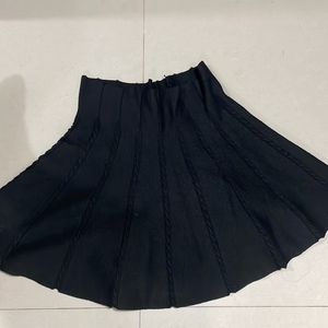 Party/casual Wear Skirt