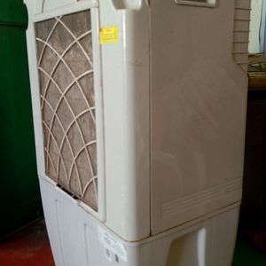 Bajaj Air Cooler