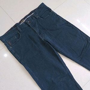 Men Jeans New 👌