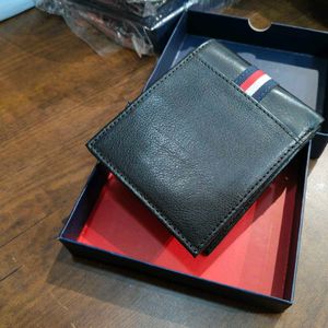 Leather Wallets_Tommy_Imports