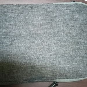 Ipad Bag