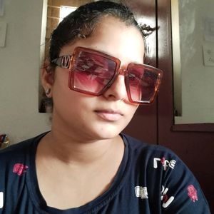 Big Sunglasses For Women