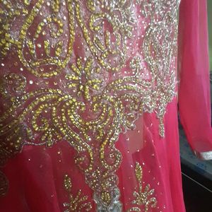 Boutique Pcs Lehenga