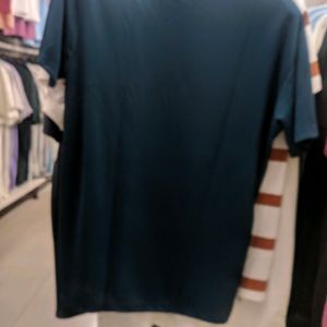 Sports Tishirt For Gym Etc