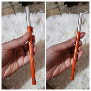 Coral Nude Lipkit