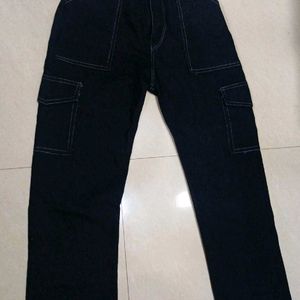 Urbanic Jeans