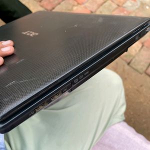 Acer Dead Laptop