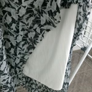 32 Skirt Brand New 🆕