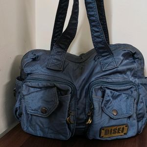 Y2k Vintage Bag