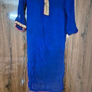 Kurta