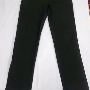 Pant british design stylish /unique/Modern/fancy