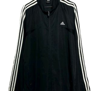 Adidas originals Windbreaker Jacket