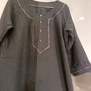 Kurti