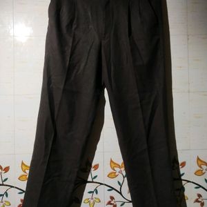 Formal Pant For Men