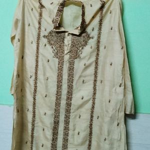 Kurta Pajama Set