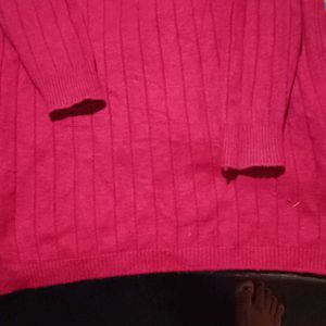 Sweatshirt For Women