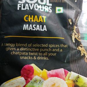 Modicare Chaat Masala