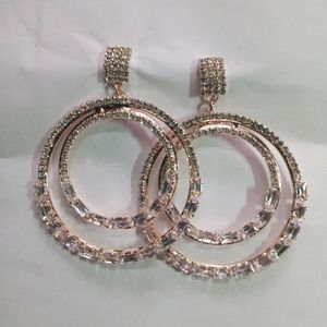 Ad Earring