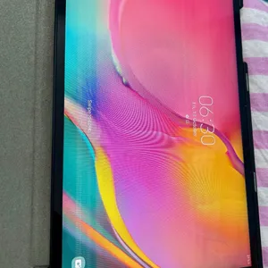 Samsung Galaxy Tab A 10.1 Wi-Fi Tablet 10.1 inches