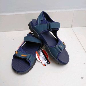 New Sparx Trendy Comfortable Sandal Size-1