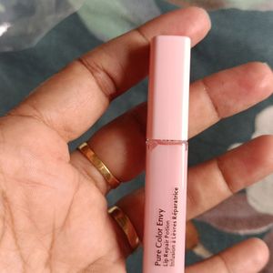 Estee Lauder Lip Repair Potion