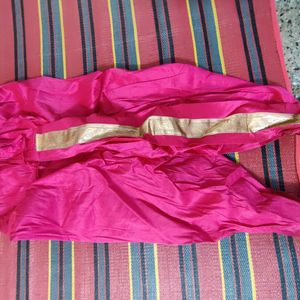 Marathi Wedding Dress for Men