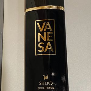 Vanesa SHERO Perfume