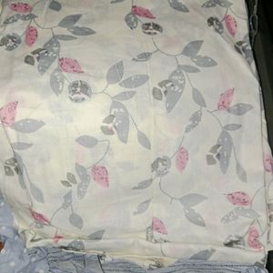 cotton suit fabric