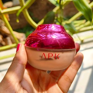 APK FOUNDATION