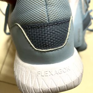 REEBOK Flexagon  Running Shoes