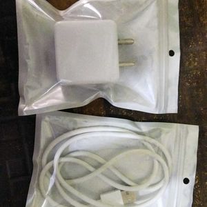 Power Adapter For Charge Phone & Electric Product