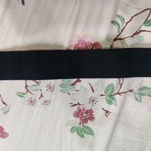 Waist Belt