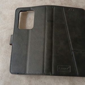 Mobile Cover