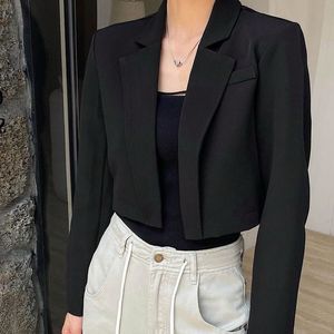 Pintrest Korean Blazer In Affordable Prize