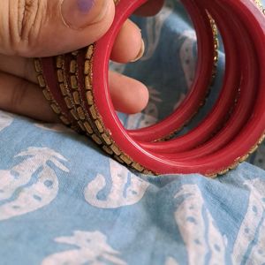 Bangles