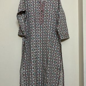 Kurta