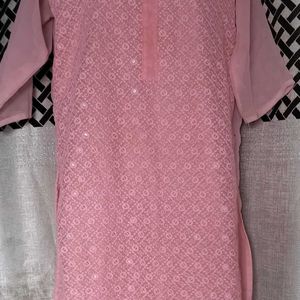 Womens Trendy Fashionable Kurti 🫶💜💯