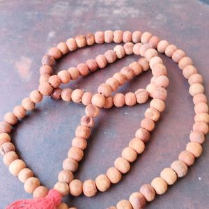 Rudraksh Mala