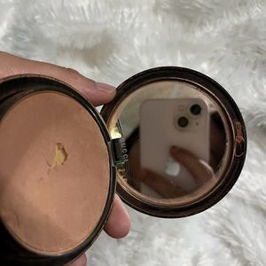 Original Gucci Face Bronze ( Bought From Italy)