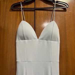 Bodycone Dress