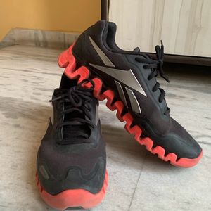 Reebok Sports Shoes