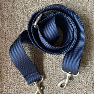 Bag Strap