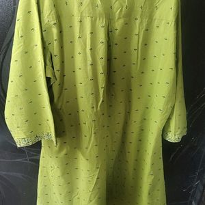 xxL Women's Tunic