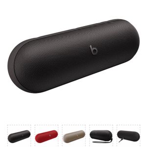 Beats Speaker