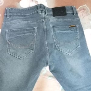 Original SUPERDRY Jeans