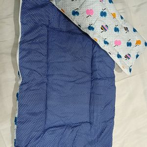 Donate Baby Sleeping Bag