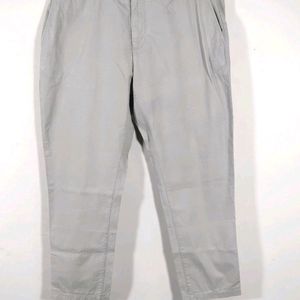 Tommy Hilfiger Gre Straight Fit Trouser (Men)