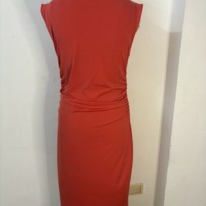 H&M Bodycon Dress