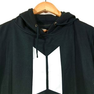 BTS  Hoodie