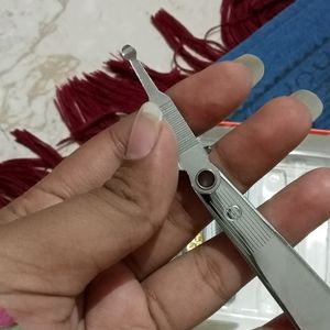 Xindong Nail Clippers (Nail Cutter)